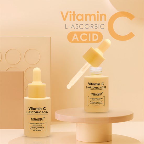 Skin Serum